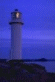 Animated Lighthouse(6K)